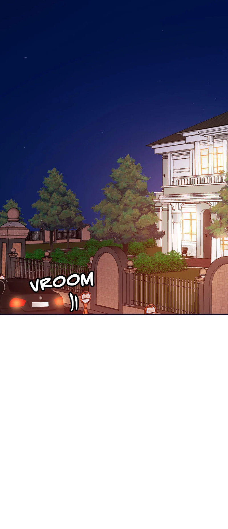 Close Family Chapter 58 - Page 2