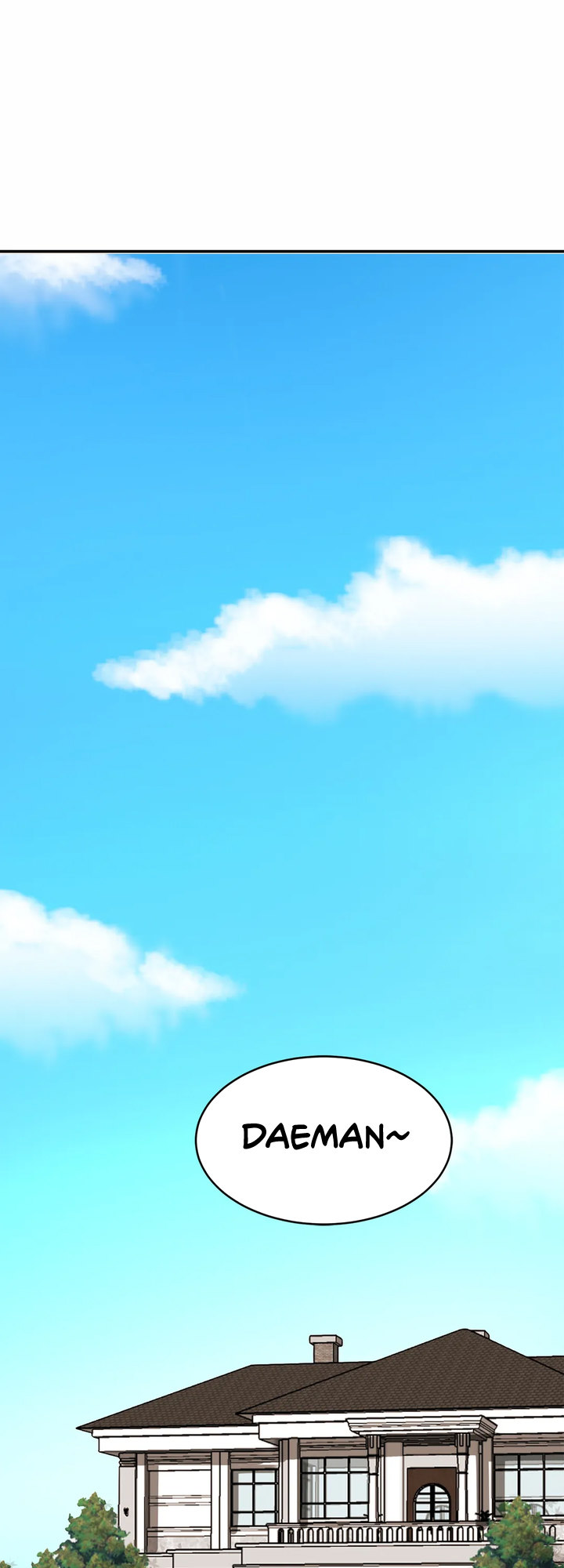 Close Family Chapter 7 - Page 21