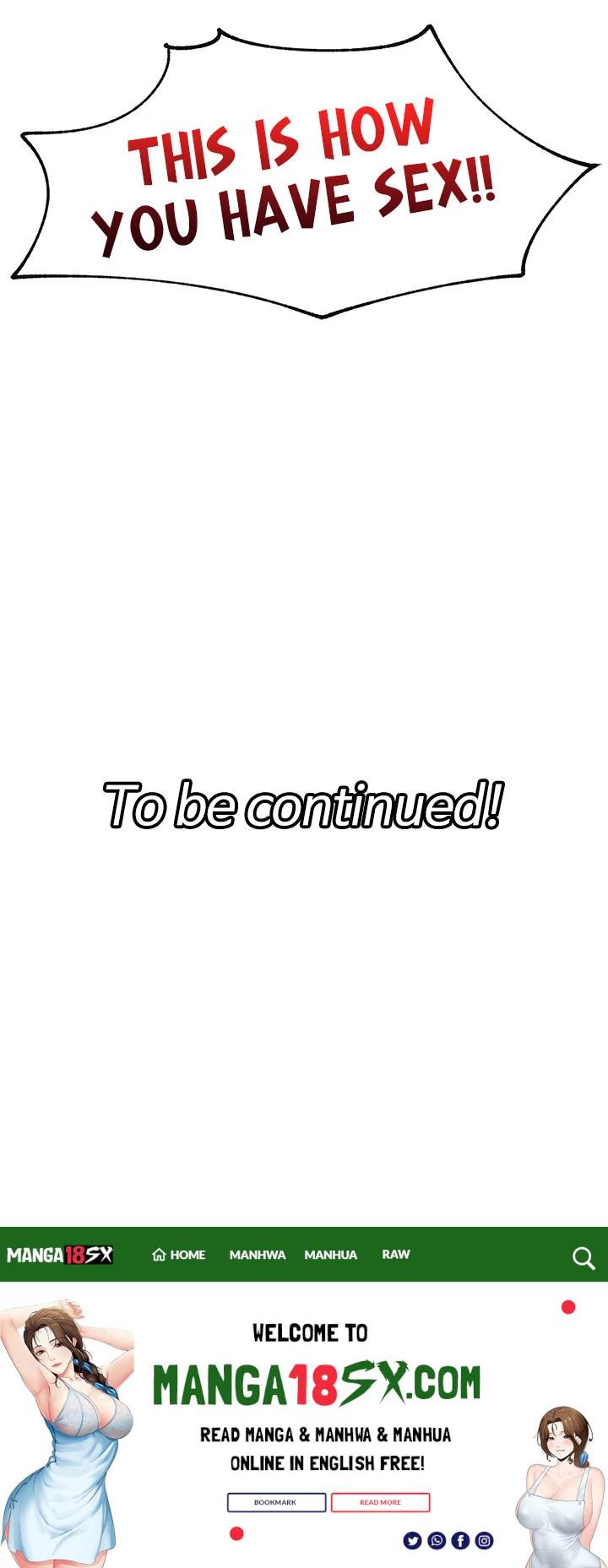 Absolute Hypnosis in Another World Chapter 65 - Page 44