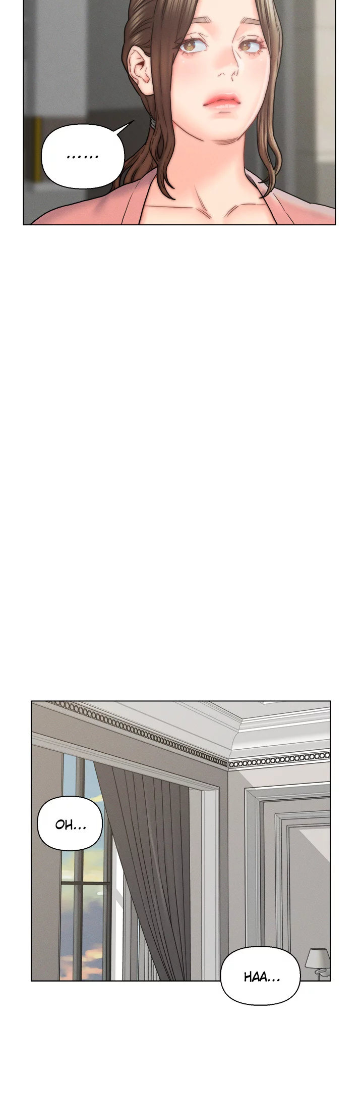 Live-In Son-in-Law Chapter 16 - Page 27