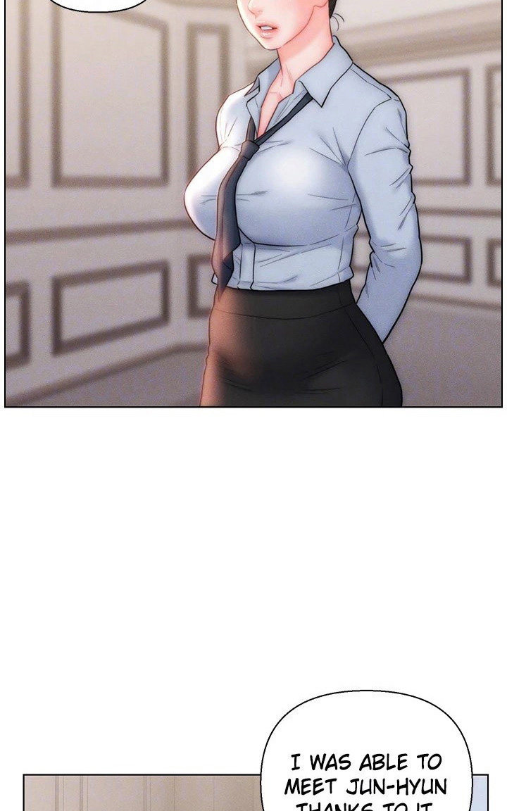 Live-In Son-in-Law Chapter 26 - Page 36