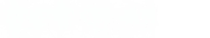 Live-In Son-in-Law Chapter 33 - Page 32