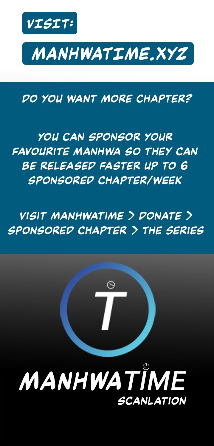 Siblings Chapter 5 - Page 10