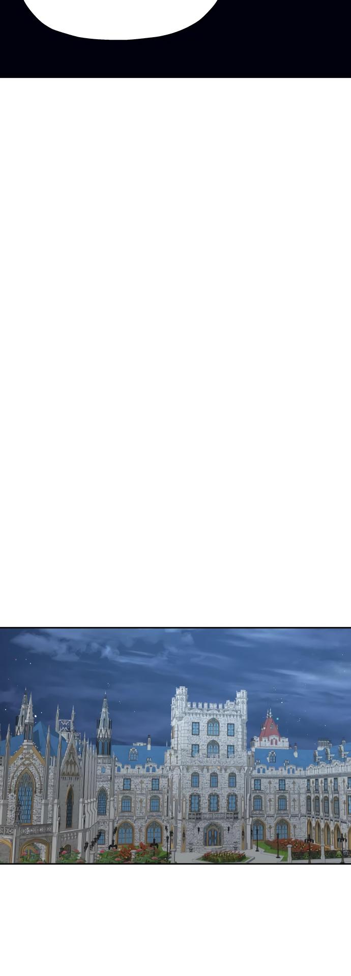 Transmigrating to the Otherworld Once More Chapter 51 - Page 23