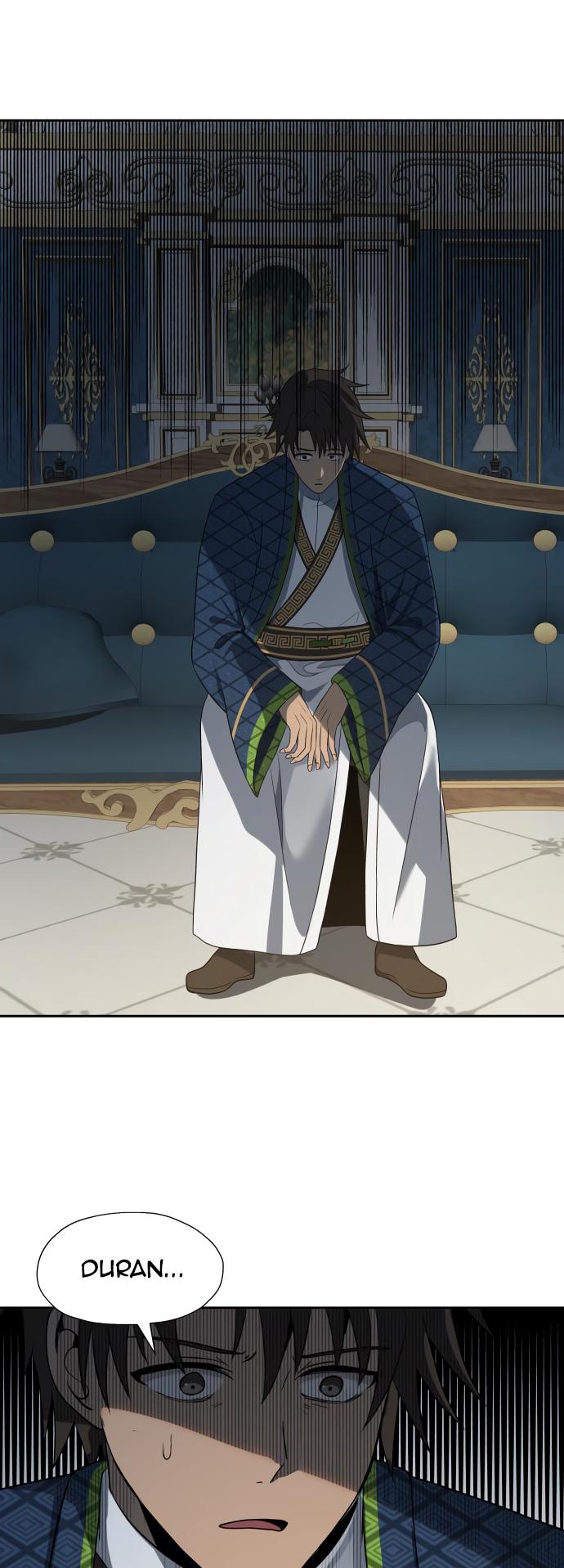 Transmigrating to the Otherworld Once More Chapter 51 - Page 24