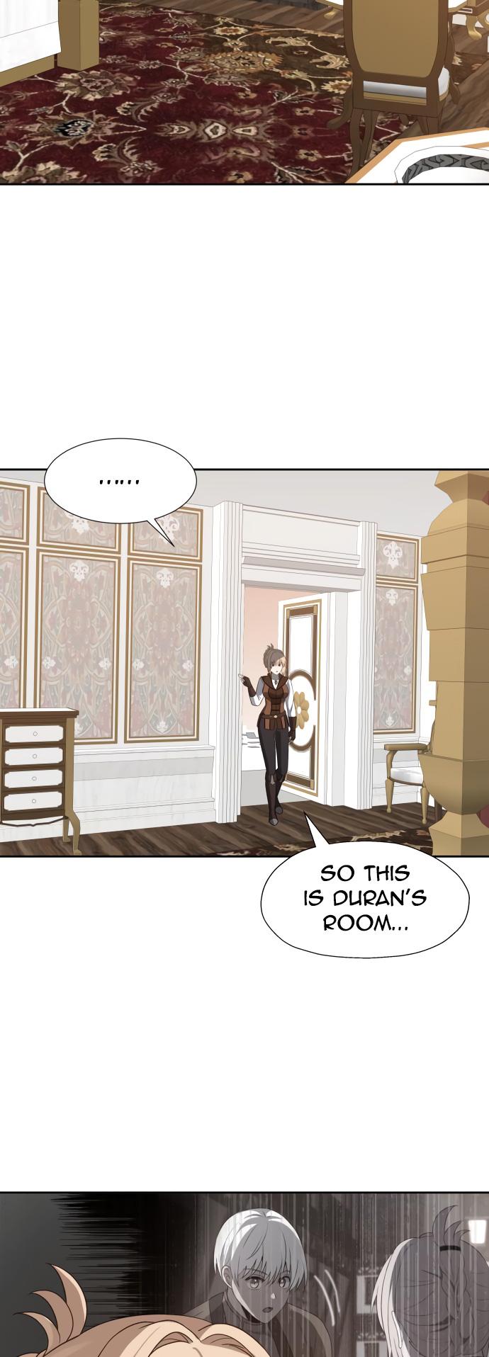 Transmigrating to the Otherworld Once More Chapter 51 - Page 30