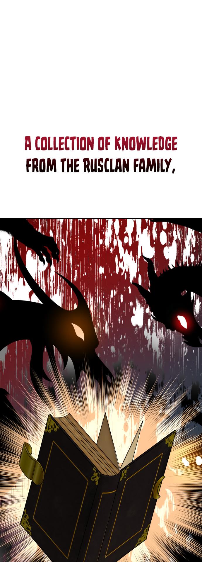 Transmigrating to the Otherworld Once More Chapter 51 - Page 37