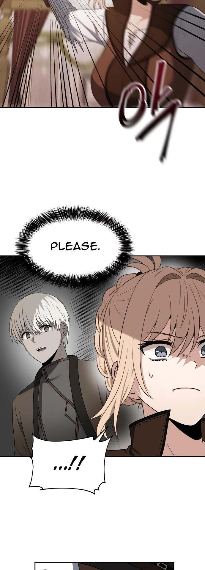 Transmigrating to the Otherworld Once More Chapter 51 - Page 39