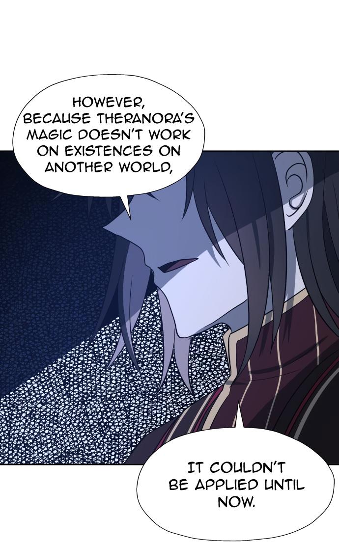 Transmigrating to the Otherworld Once More Chapter 51 - Page 47