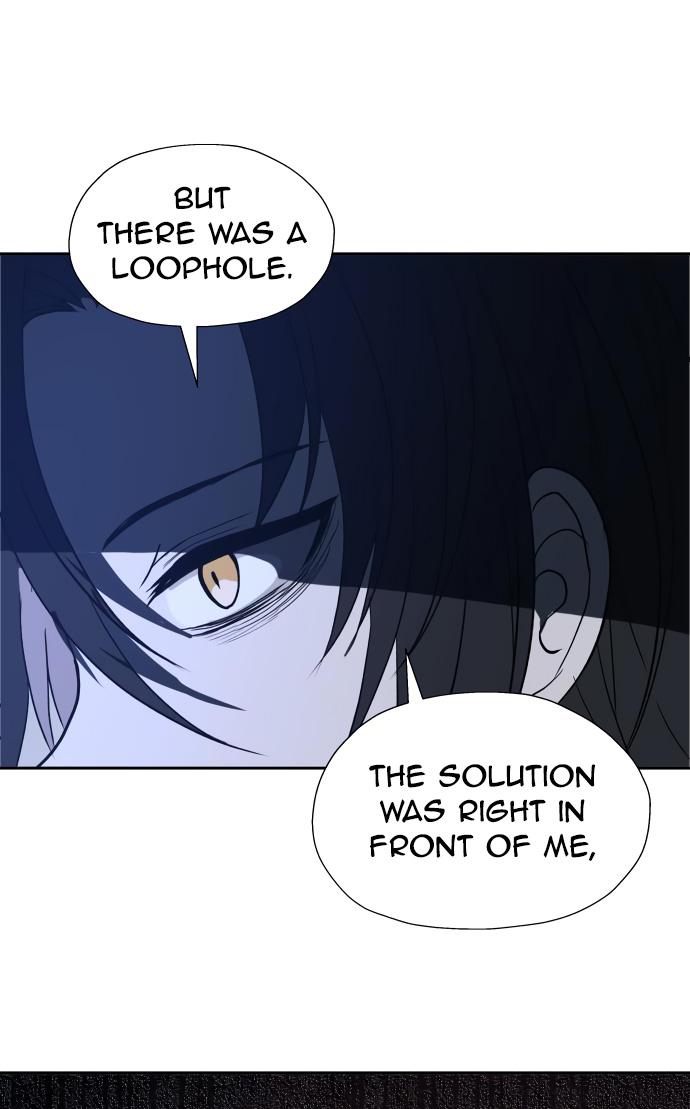 Transmigrating to the Otherworld Once More Chapter 51 - Page 48