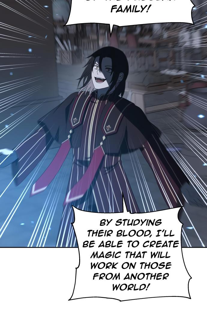 Transmigrating to the Otherworld Once More Chapter 51 - Page 51