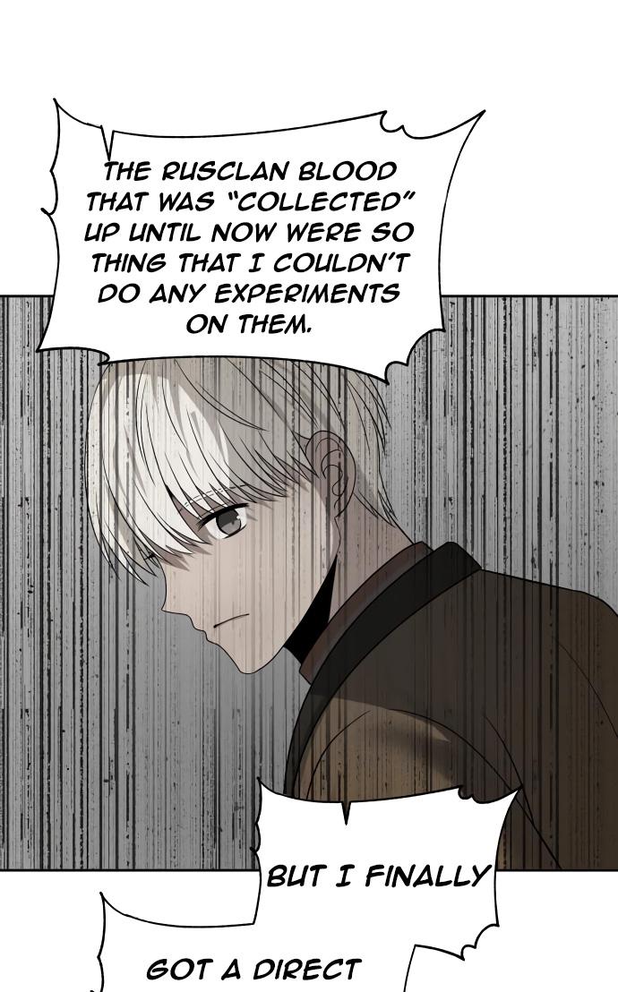 Transmigrating to the Otherworld Once More Chapter 51 - Page 52