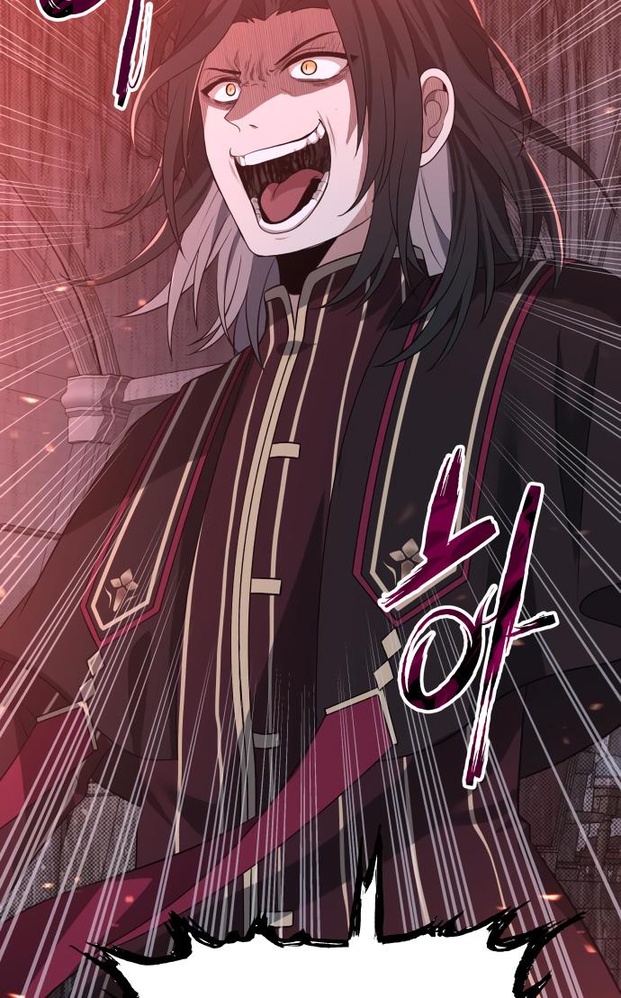 Transmigrating to the Otherworld Once More Chapter 51 - Page 54