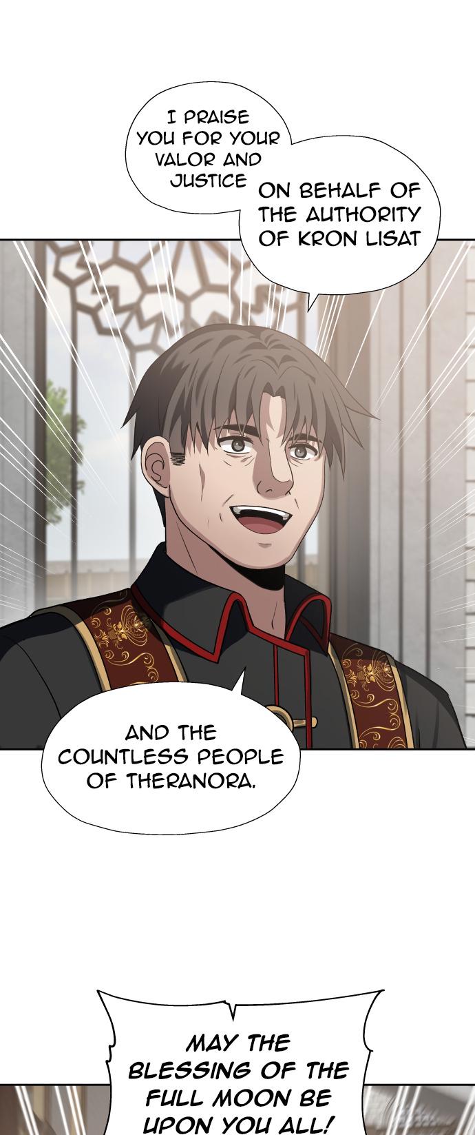 Transmigrating to the Otherworld Once More Chapter 52 - Page 2