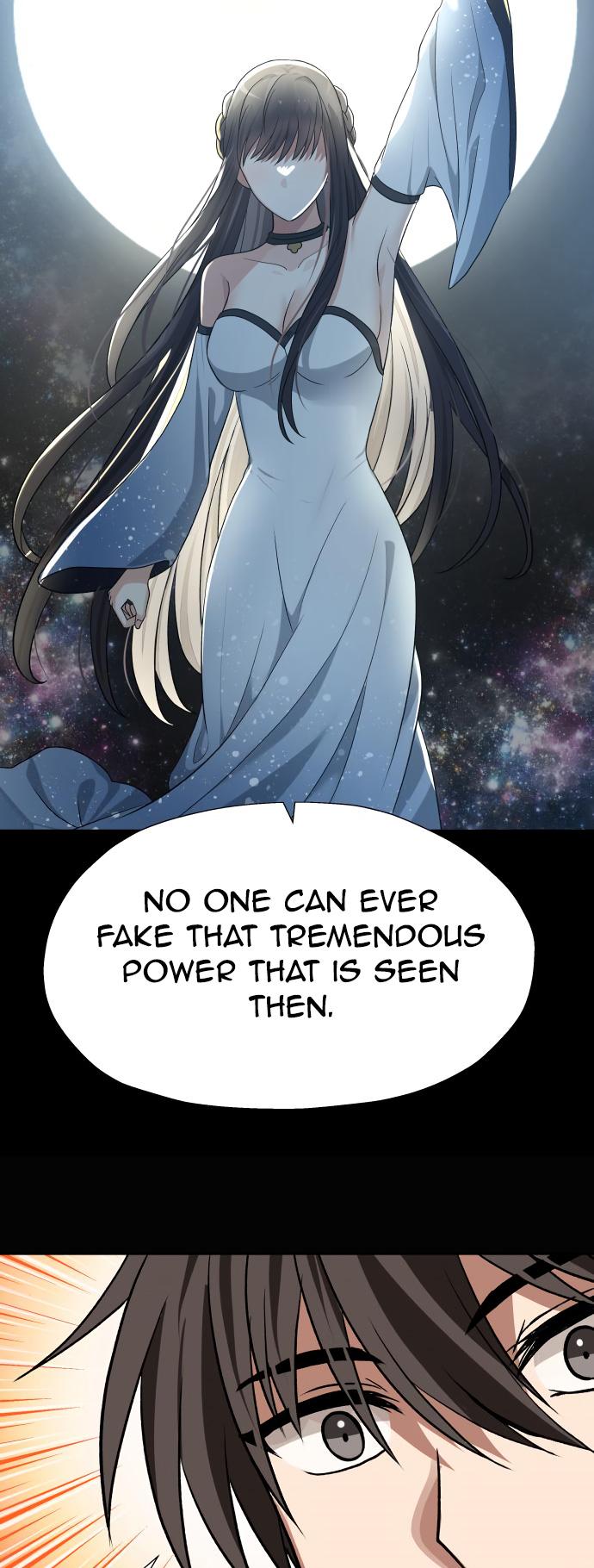 Transmigrating to the Otherworld Once More Chapter 52 - Page 29