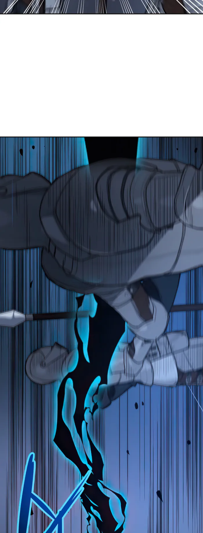 Transmigrating to the Otherworld Once More Chapter 53 - Page 19