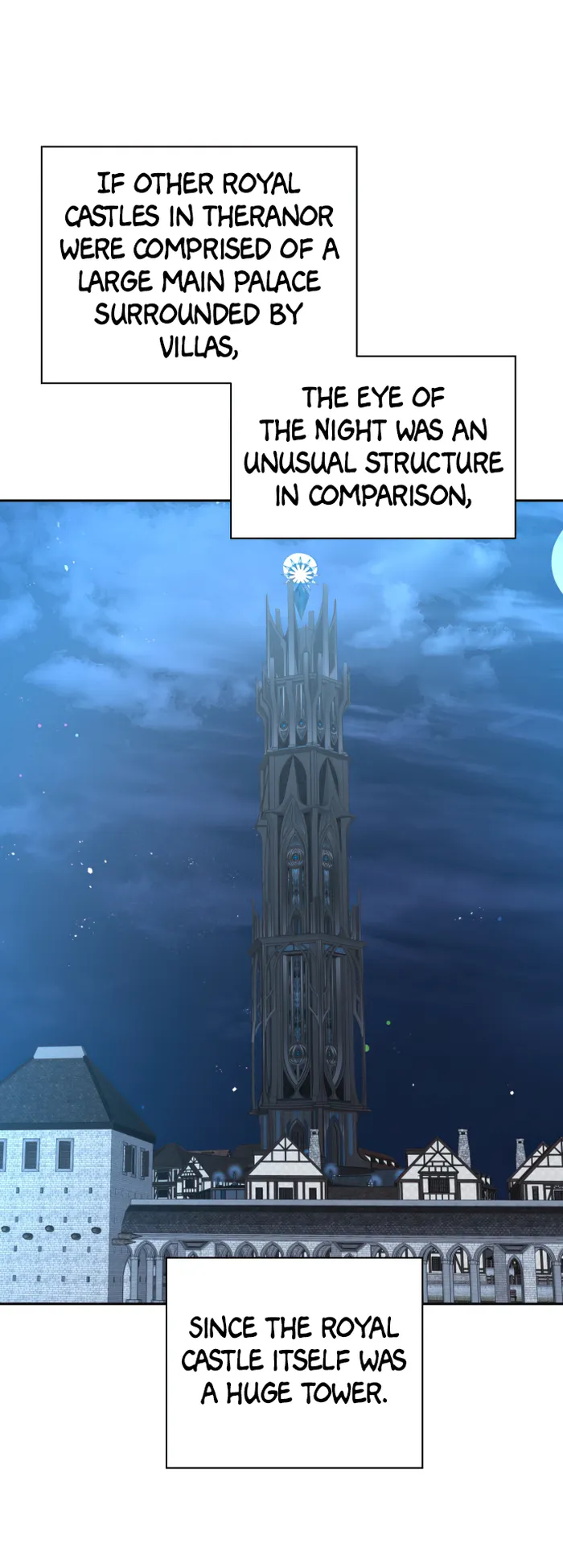 Transmigrating to the Otherworld Once More Chapter 53 - Page 2