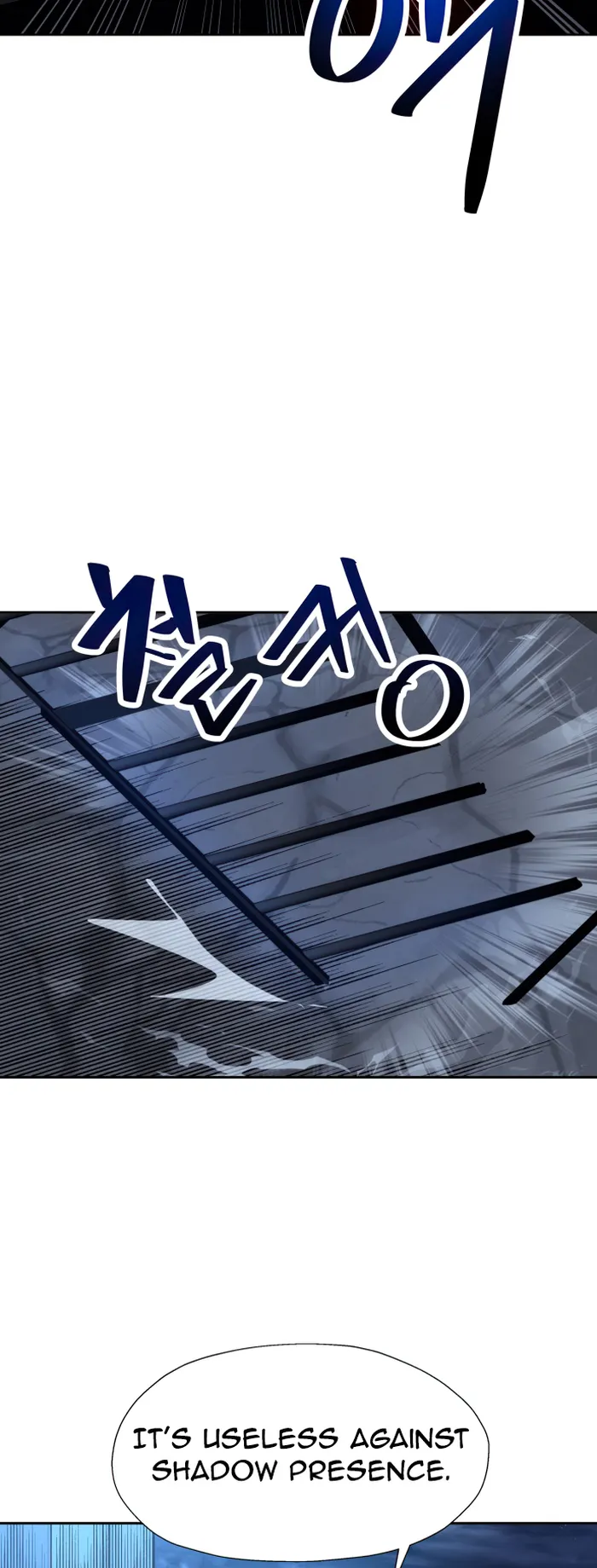 Transmigrating to the Otherworld Once More Chapter 53 - Page 26