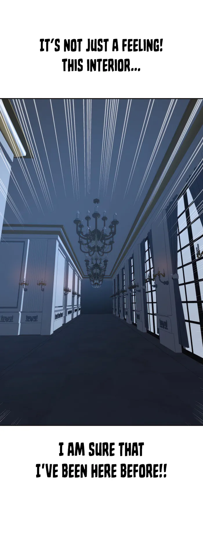 Transmigrating to the Otherworld Once More Chapter 53 - Page 30