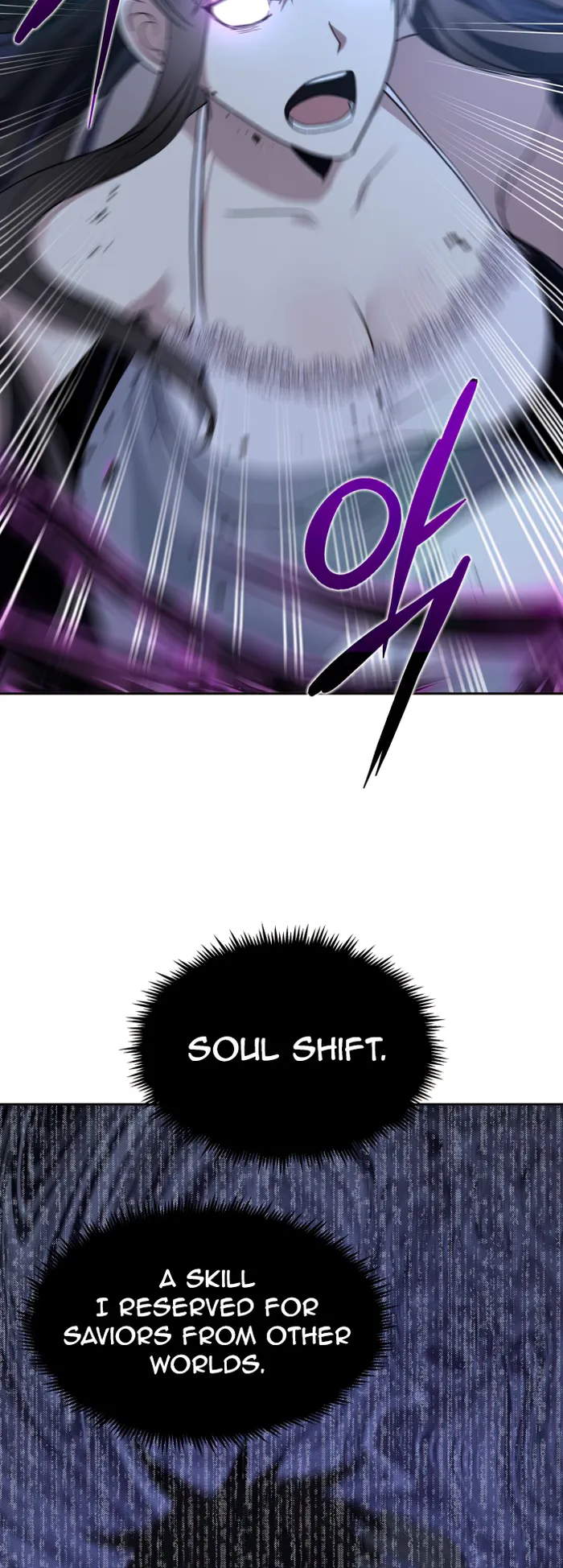 Transmigrating to the Otherworld Once More Chapter 53 - Page 44