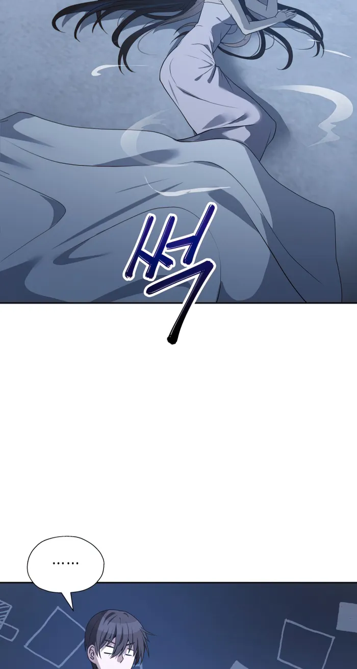 Transmigrating to the Otherworld Once More Chapter 53 - Page 47