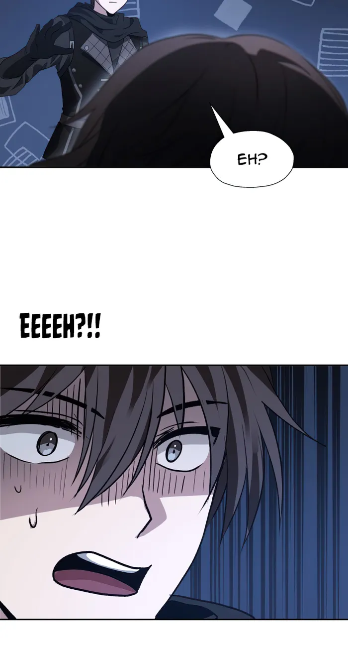 Transmigrating to the Otherworld Once More Chapter 53 - Page 48