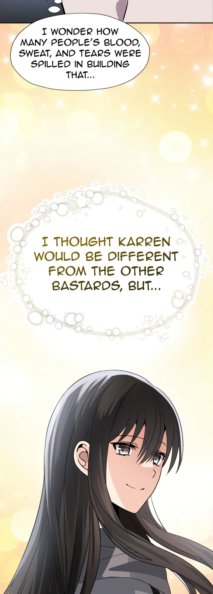 Transmigrating to the Otherworld Once More Chapter 53 - Page 5