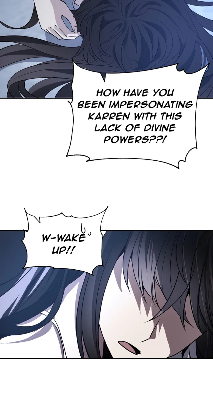 Transmigrating to the Otherworld Once More Chapter 53 - Page 50