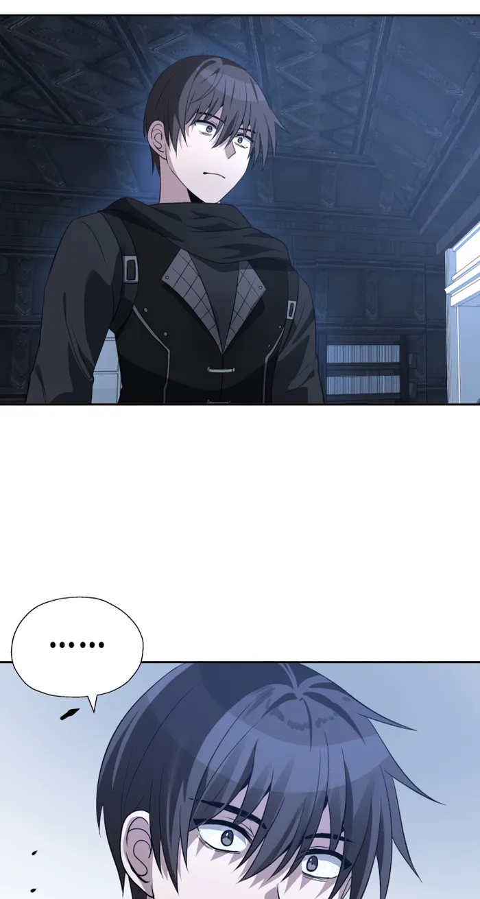 Transmigrating to the Otherworld Once More Chapter 53 - Page 52