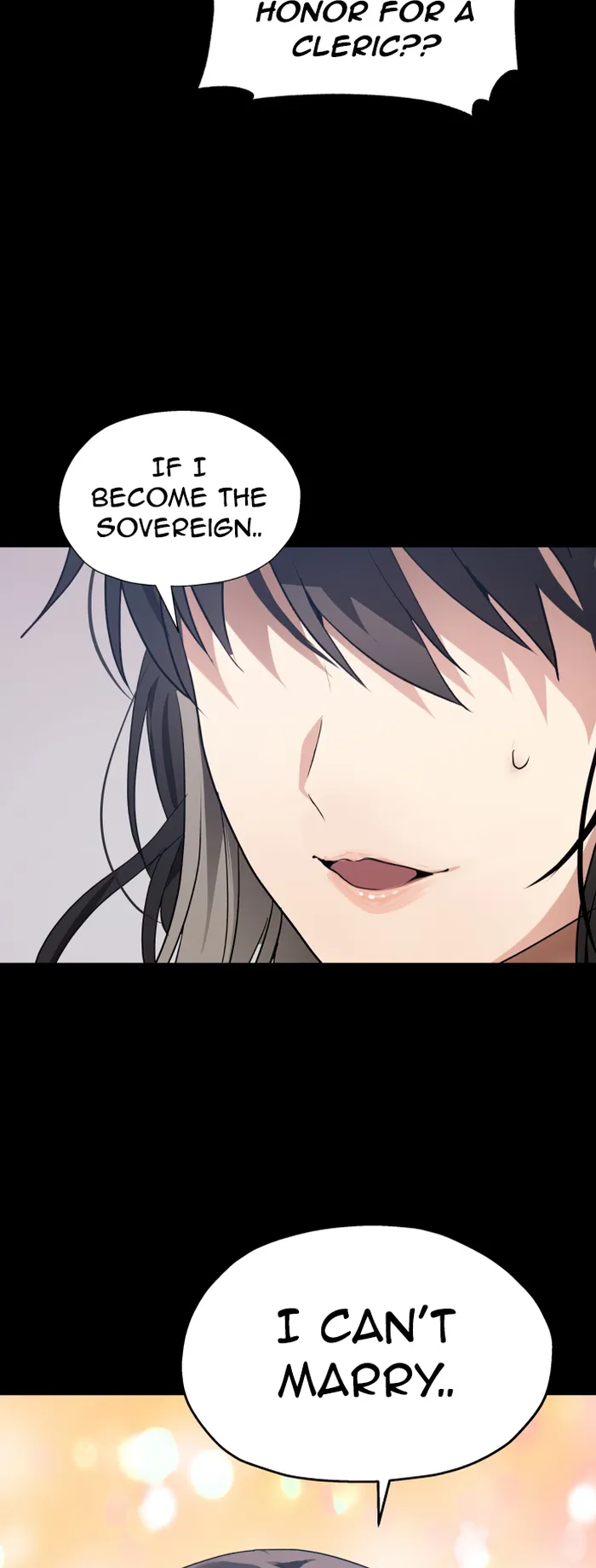 Transmigrating to the Otherworld Once More Chapter 54 - Page 23