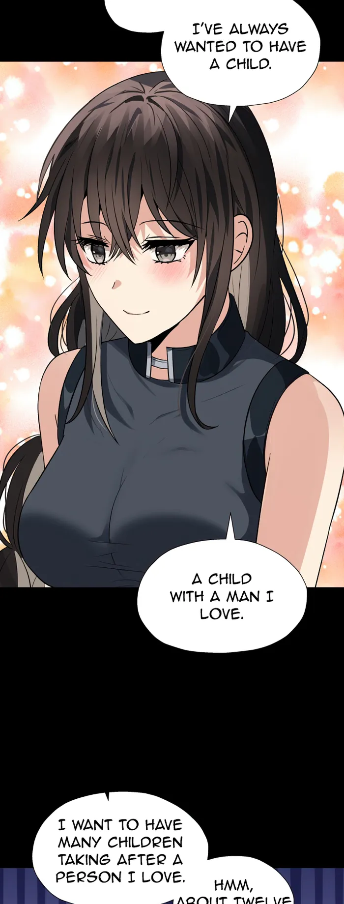 Transmigrating to the Otherworld Once More Chapter 54 - Page 26