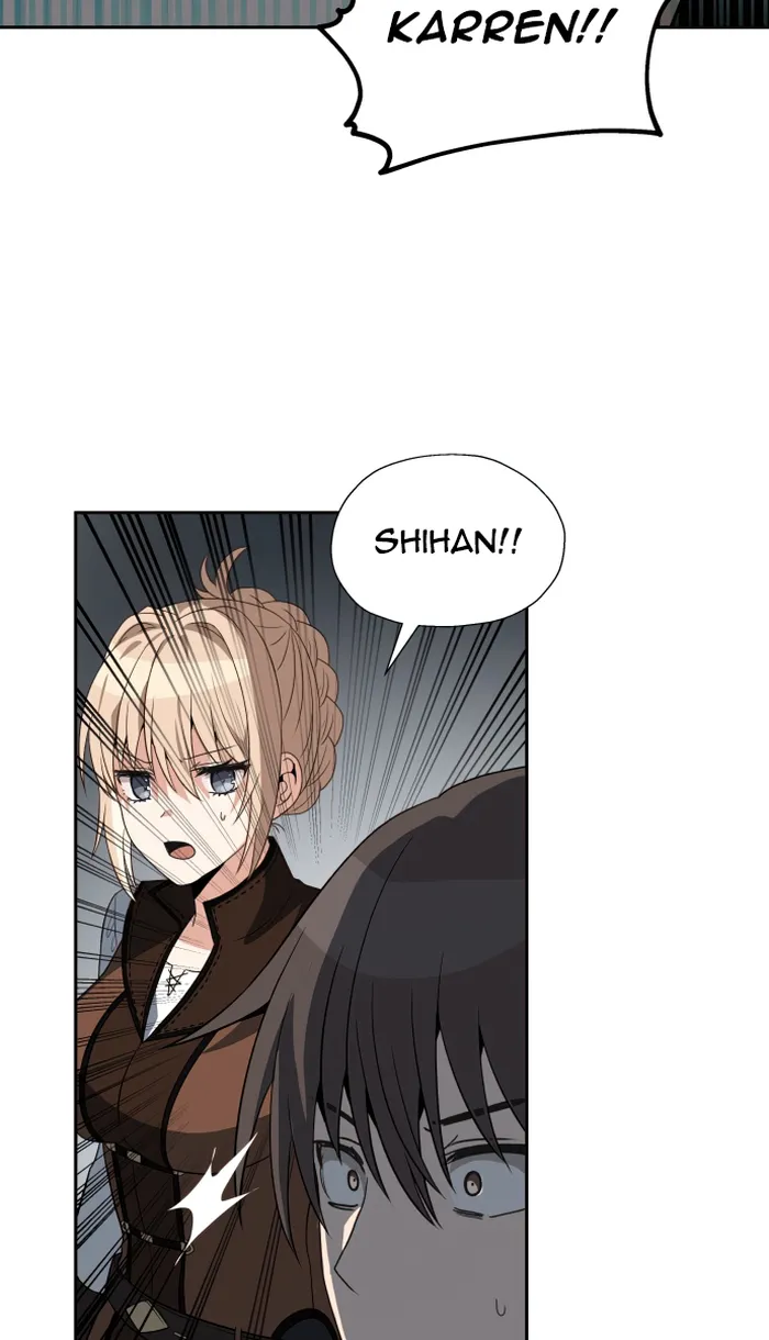 Transmigrating to the Otherworld Once More Chapter 54 - Page 48