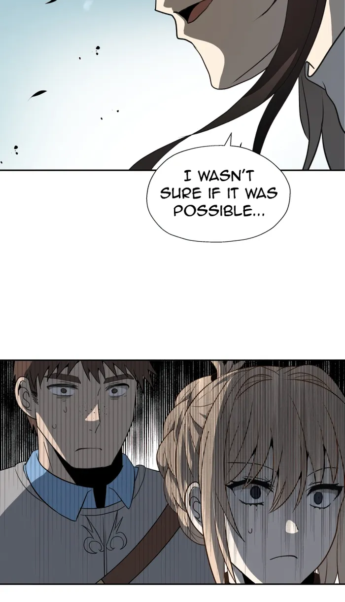 Transmigrating to the Otherworld Once More Chapter 54 - Page 53