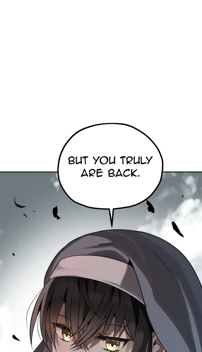 Transmigrating to the Otherworld Once More Chapter 54 - Page 54