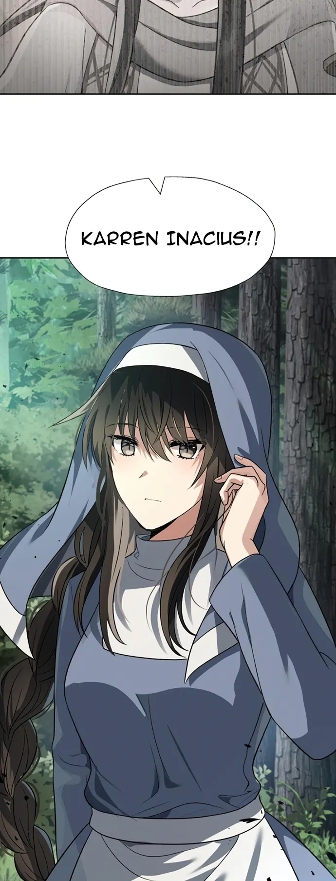 Transmigrating to the Otherworld Once More Chapter 55 - Page 13