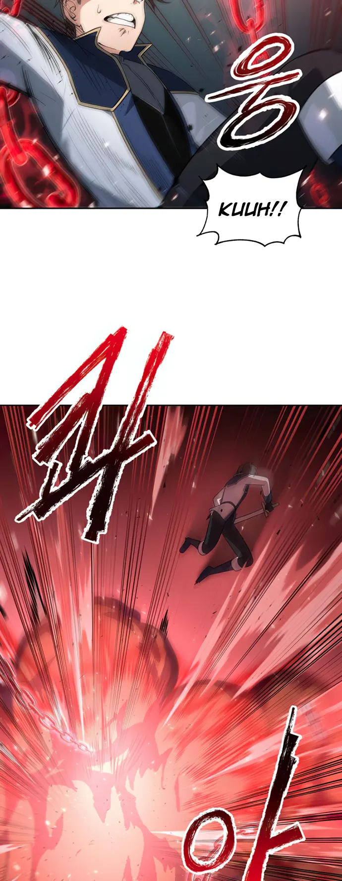 Transmigrating to the Otherworld Once More Chapter 55 - Page 22