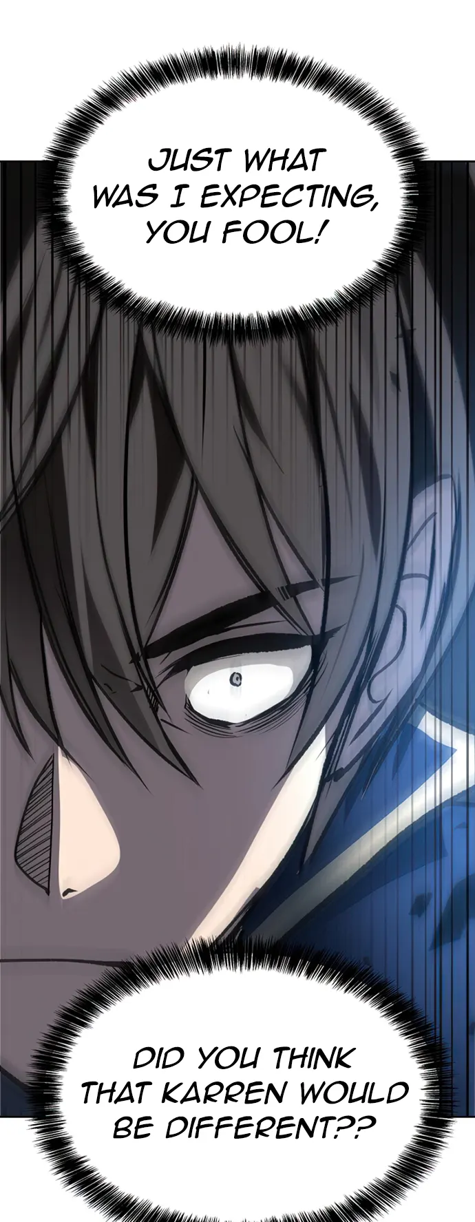 Transmigrating to the Otherworld Once More Chapter 55 - Page 24