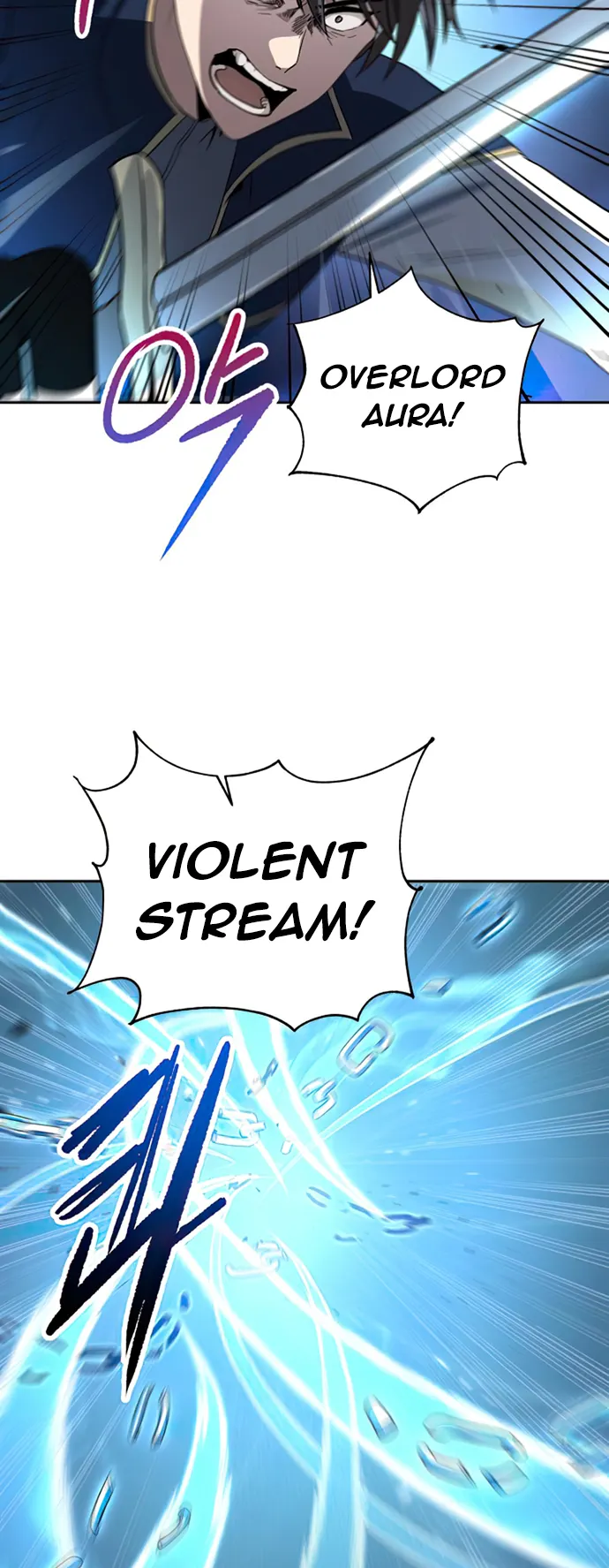 Transmigrating to the Otherworld Once More Chapter 55 - Page 28