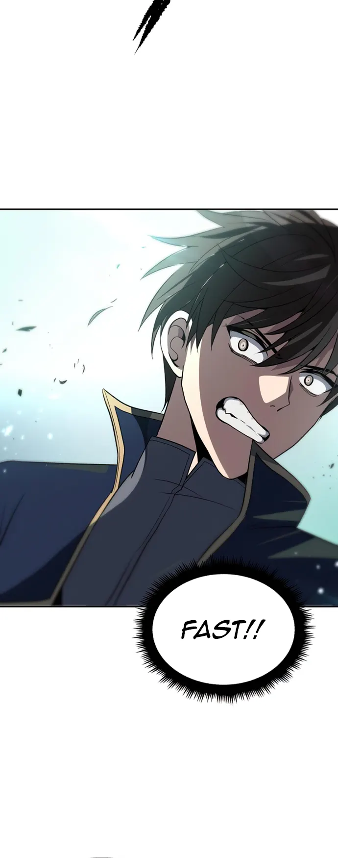 Transmigrating to the Otherworld Once More Chapter 55 - Page 36