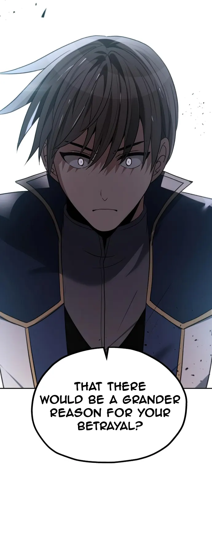 Transmigrating to the Otherworld Once More Chapter 55 - Page 45