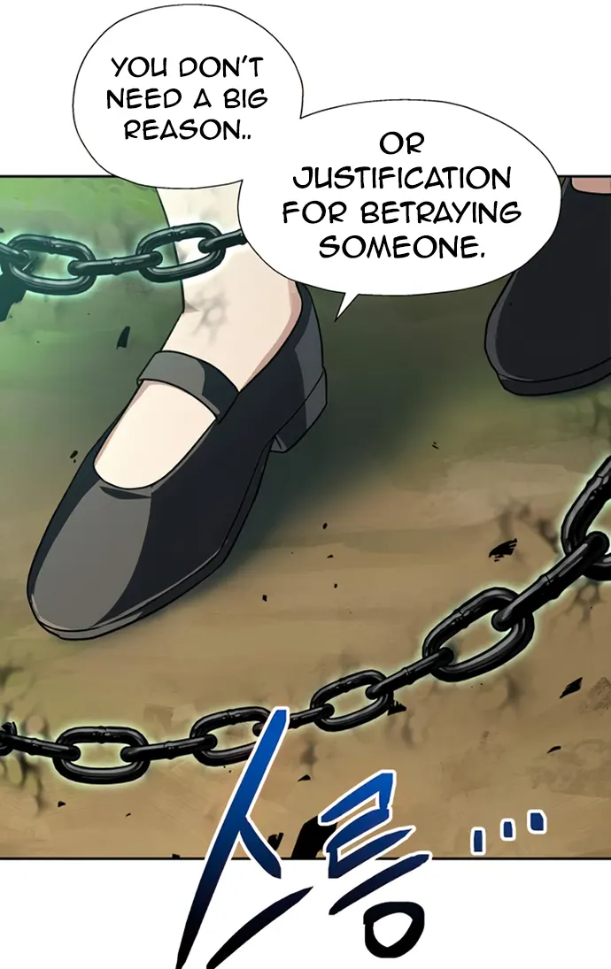 Transmigrating to the Otherworld Once More Chapter 55 - Page 46