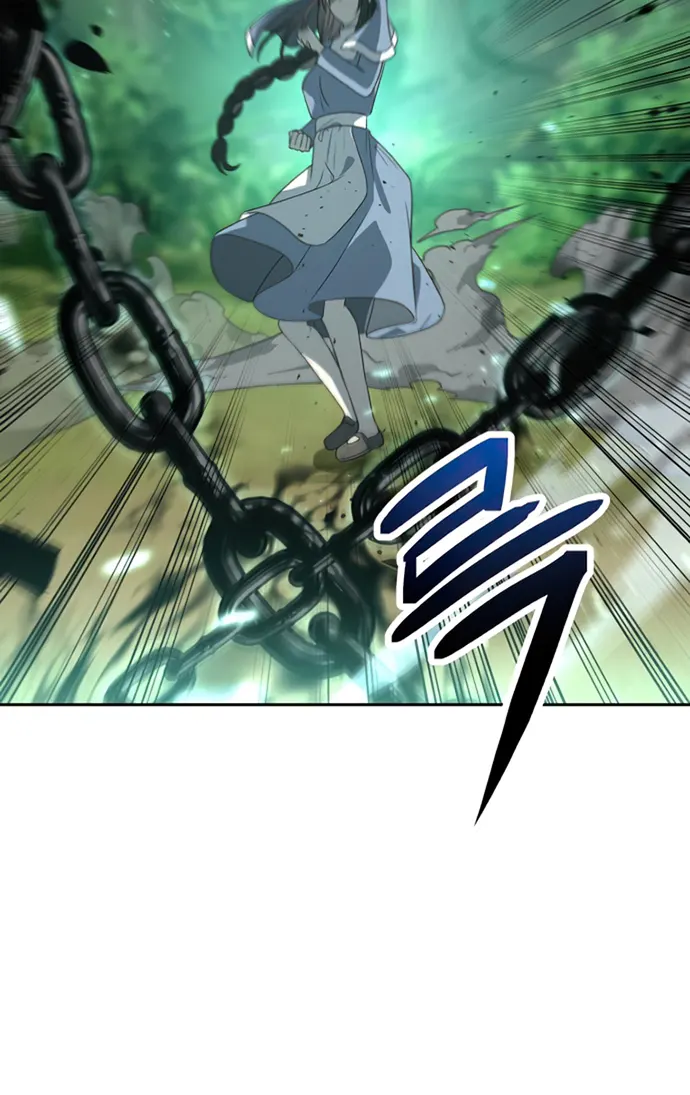 Transmigrating to the Otherworld Once More Chapter 55 - Page 48