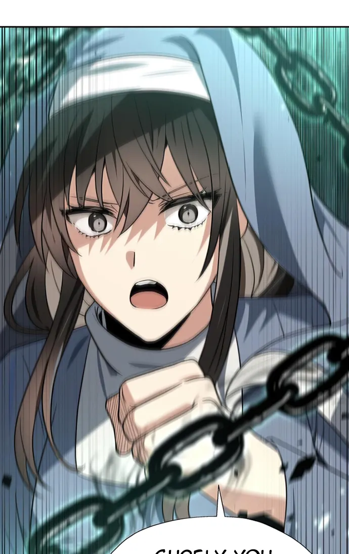 Transmigrating to the Otherworld Once More Chapter 55 - Page 49