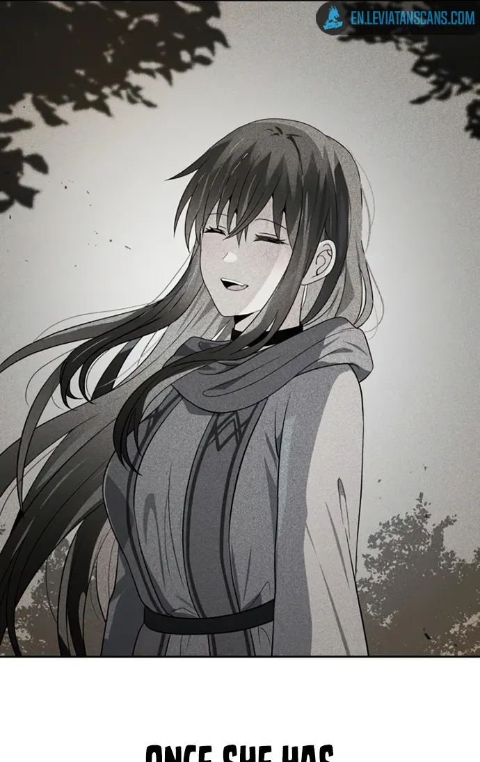 Transmigrating to the Otherworld Once More Chapter 55 - Page 53