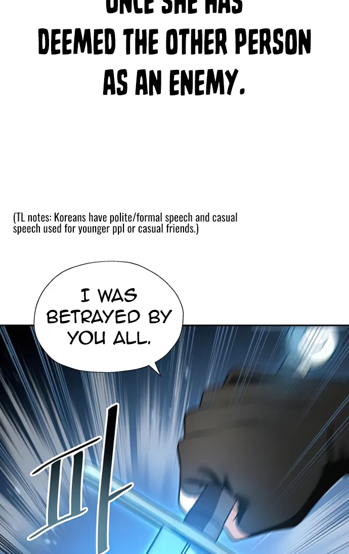 Transmigrating to the Otherworld Once More Chapter 55 - Page 54