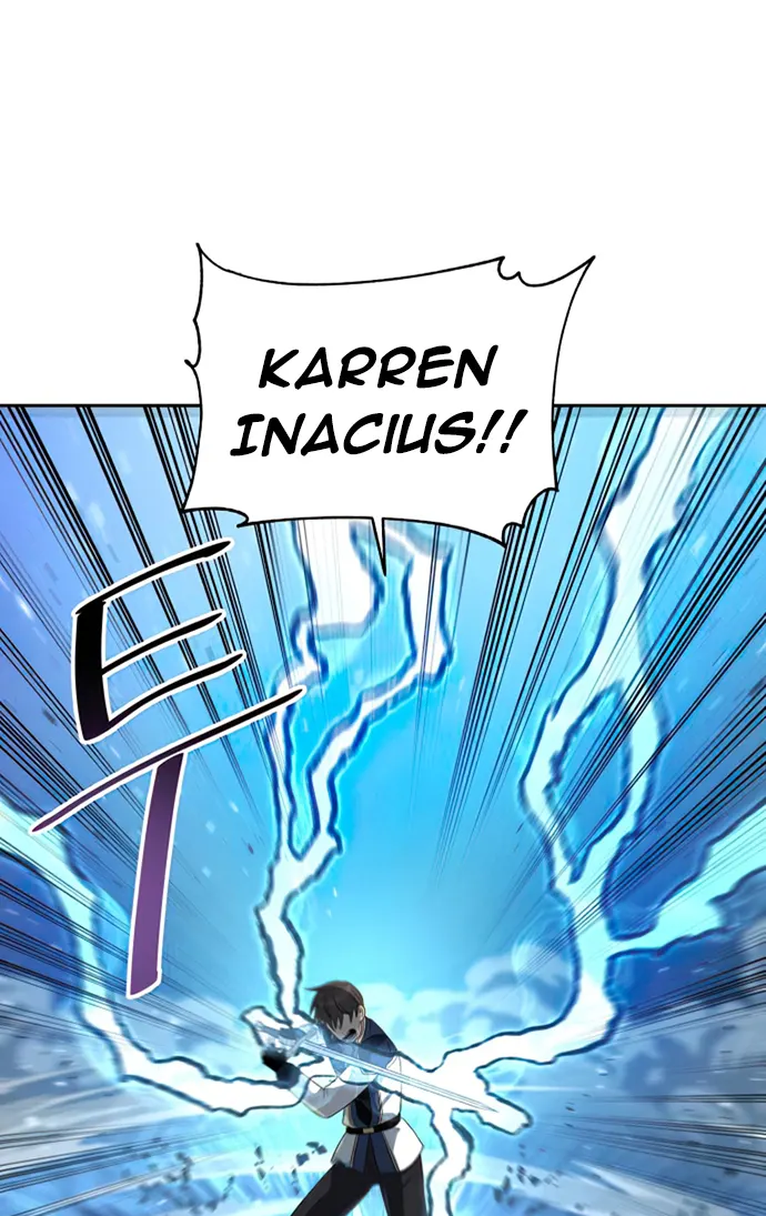 Transmigrating to the Otherworld Once More Chapter 55 - Page 56