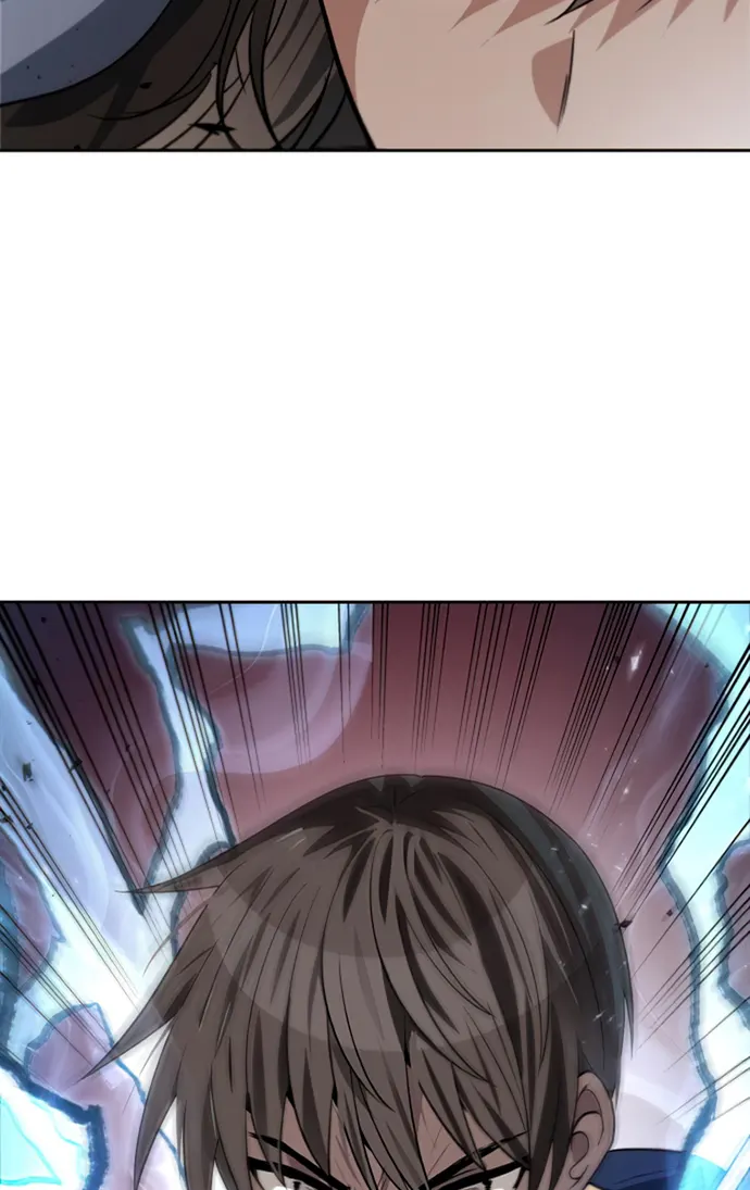 Transmigrating to the Otherworld Once More Chapter 55 - Page 58