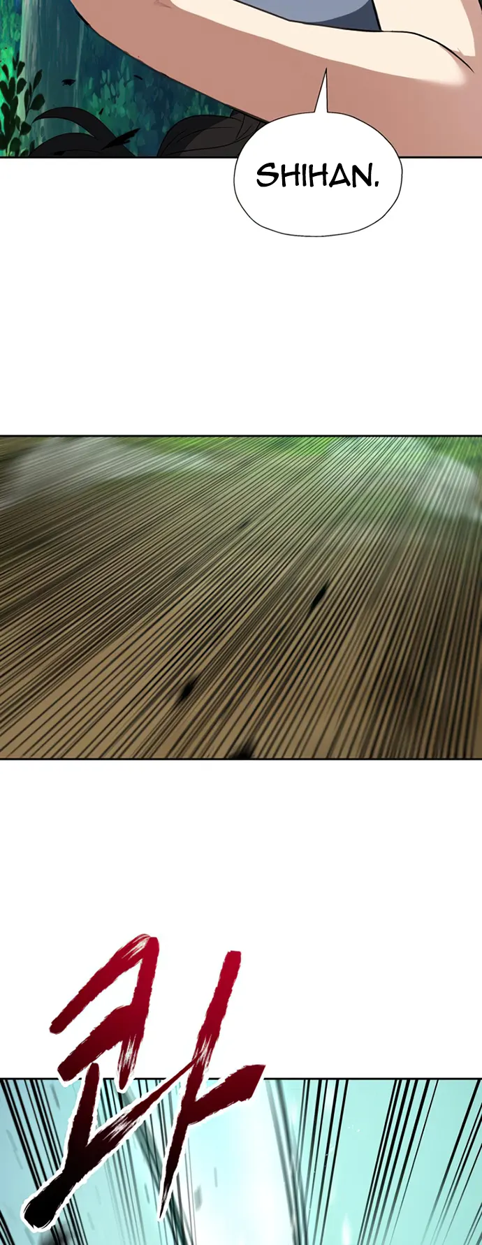 Transmigrating to the Otherworld Once More Chapter 56 - Page 29