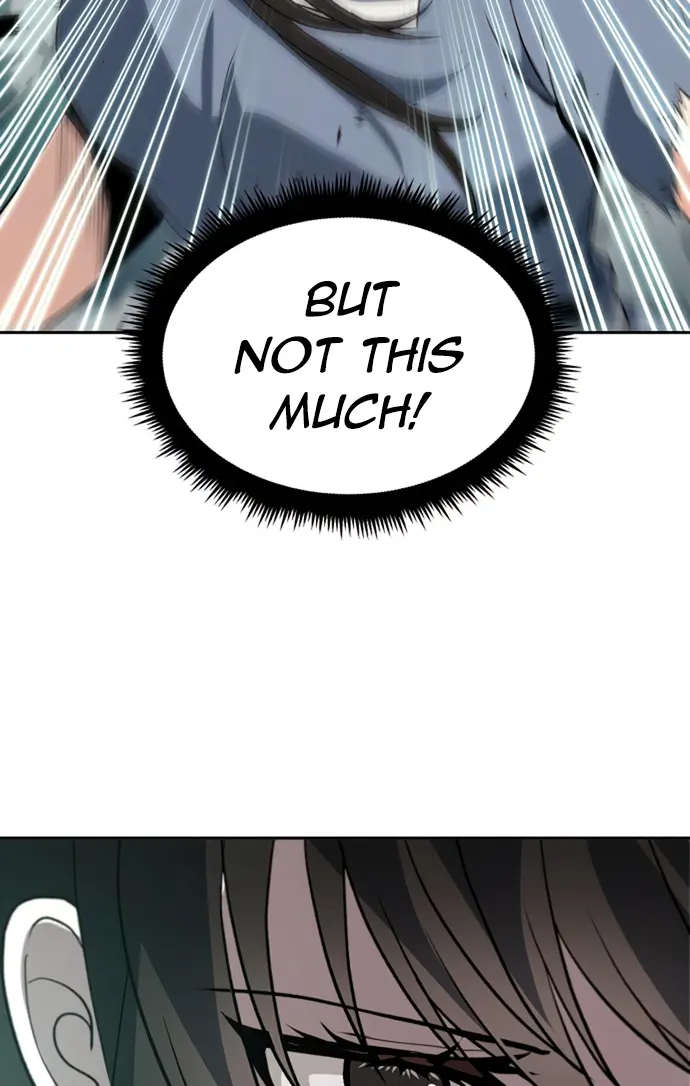 Transmigrating to the Otherworld Once More Chapter 56 - Page 47