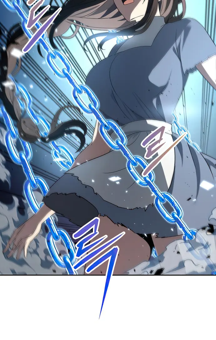 Transmigrating to the Otherworld Once More Chapter 56 - Page 49